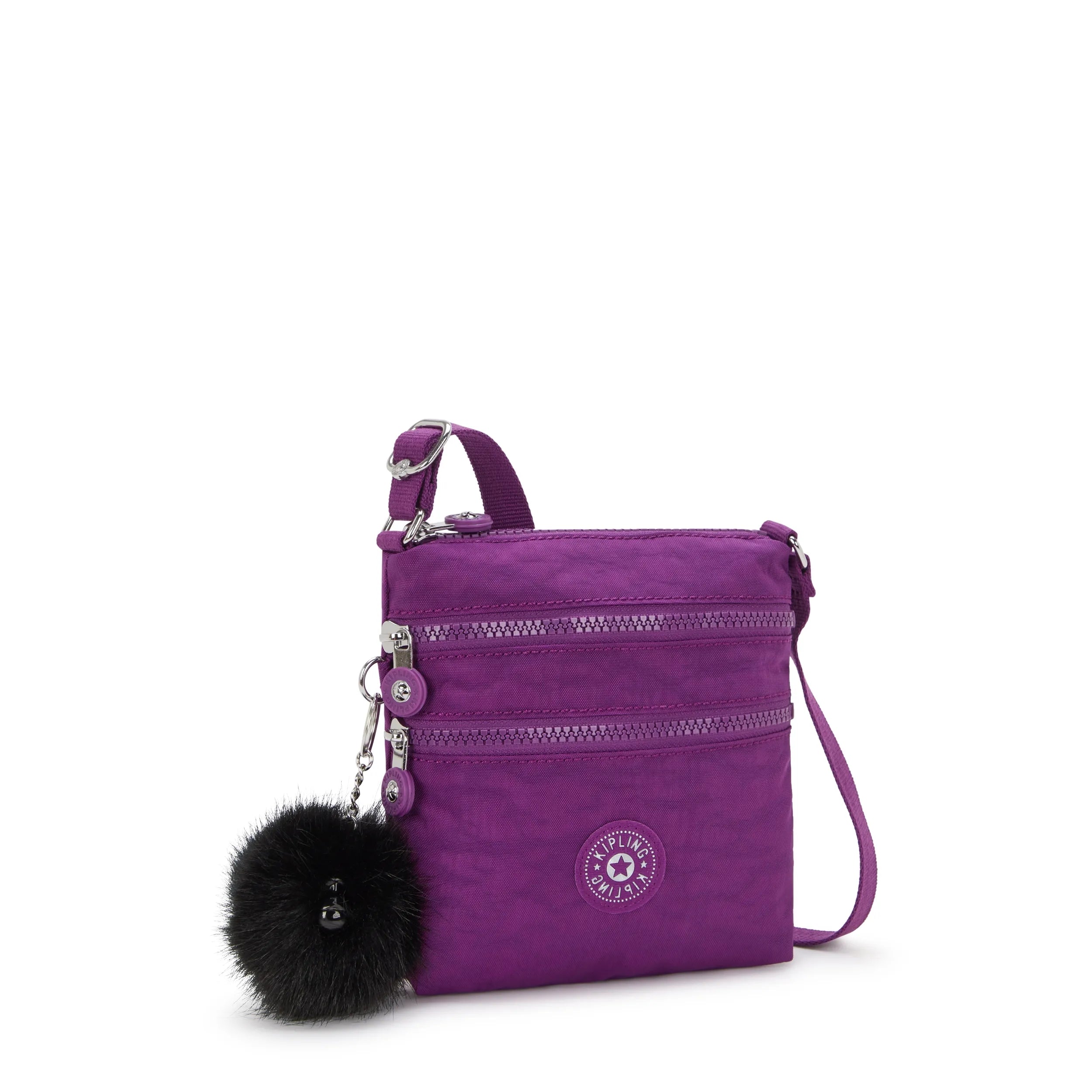 Alvar Extra Small Mini Bag - Image 4