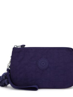 Creativity Extra Large Wristlet