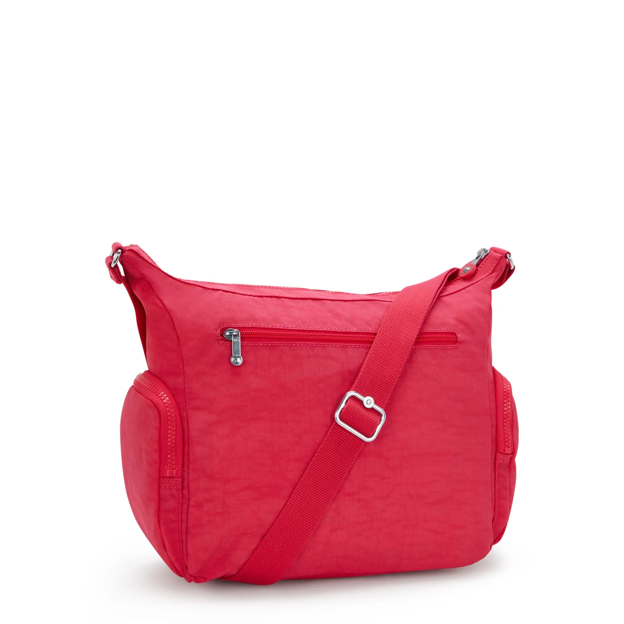 Gabbie Crossbody Bag - Image 3