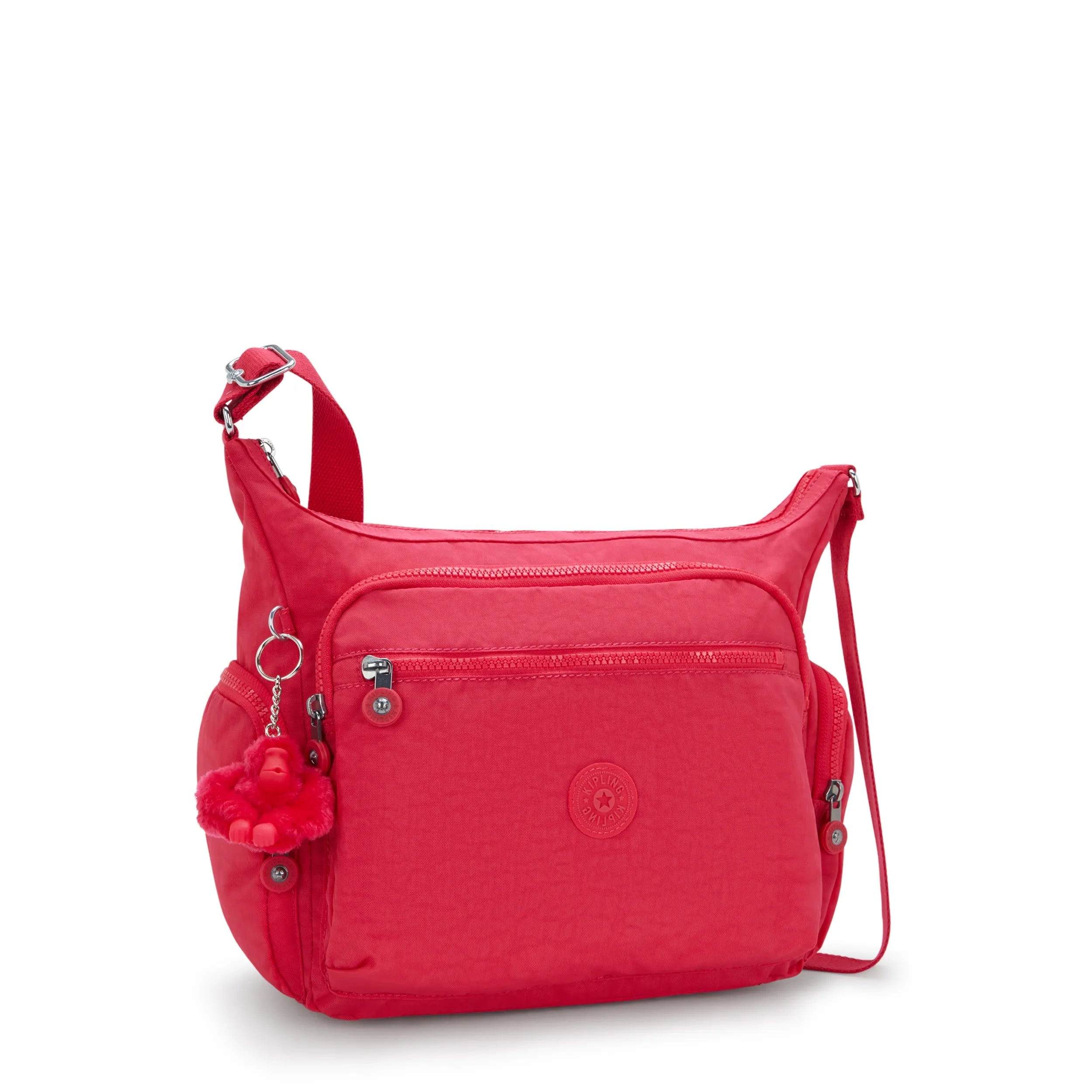 Gabbie Crossbody Bag - Image 5