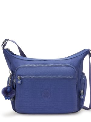 Gabbie Crossbody Bag