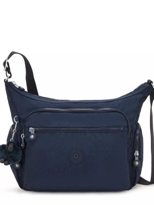 Gabbie Crossbody Bag