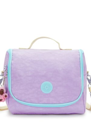 New Kichirou Lunch Bag