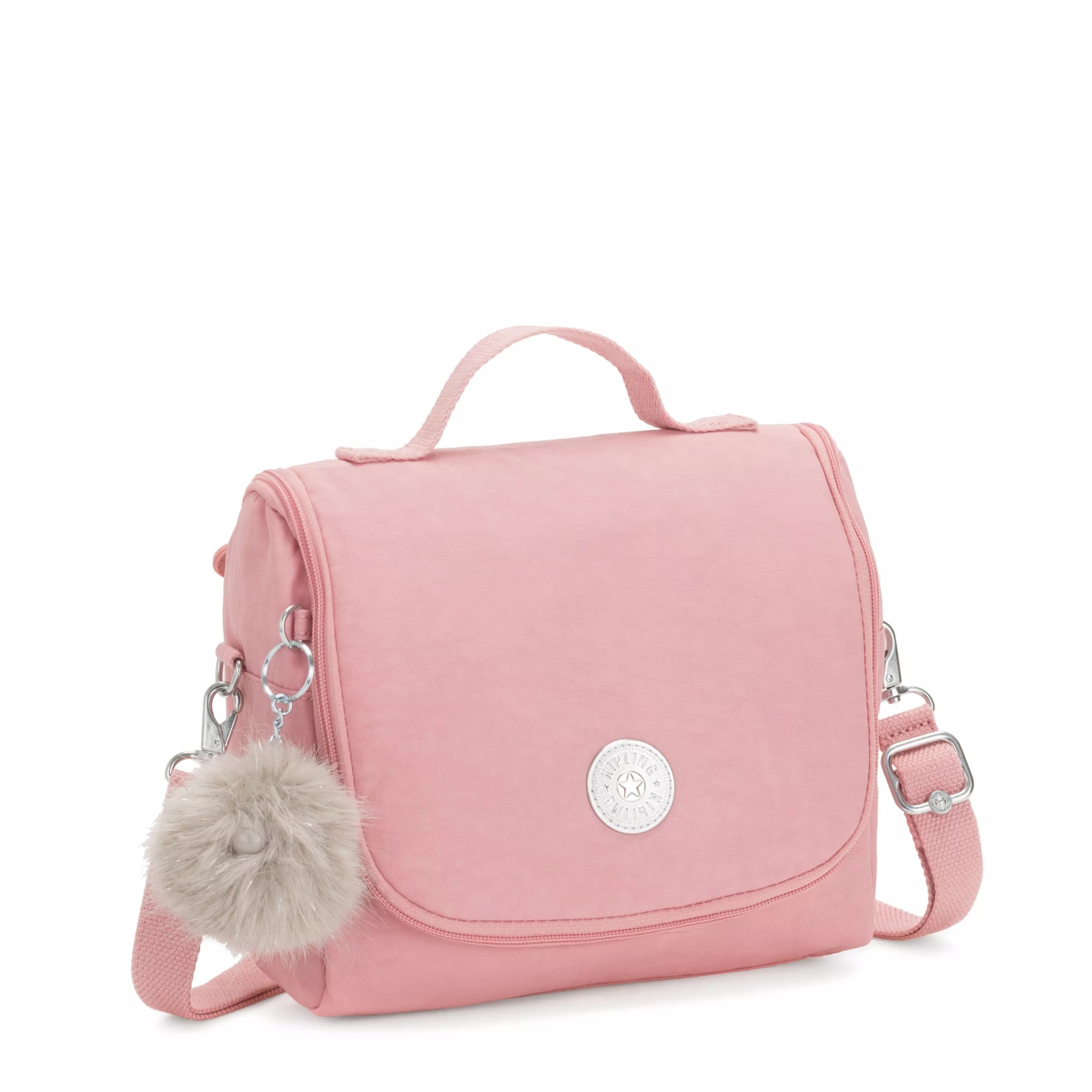 New Kichirou Lunch Bag - Image 4