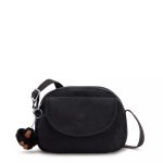 Stelma Crossbody Bag