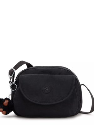 Stelma Crossbody Bag