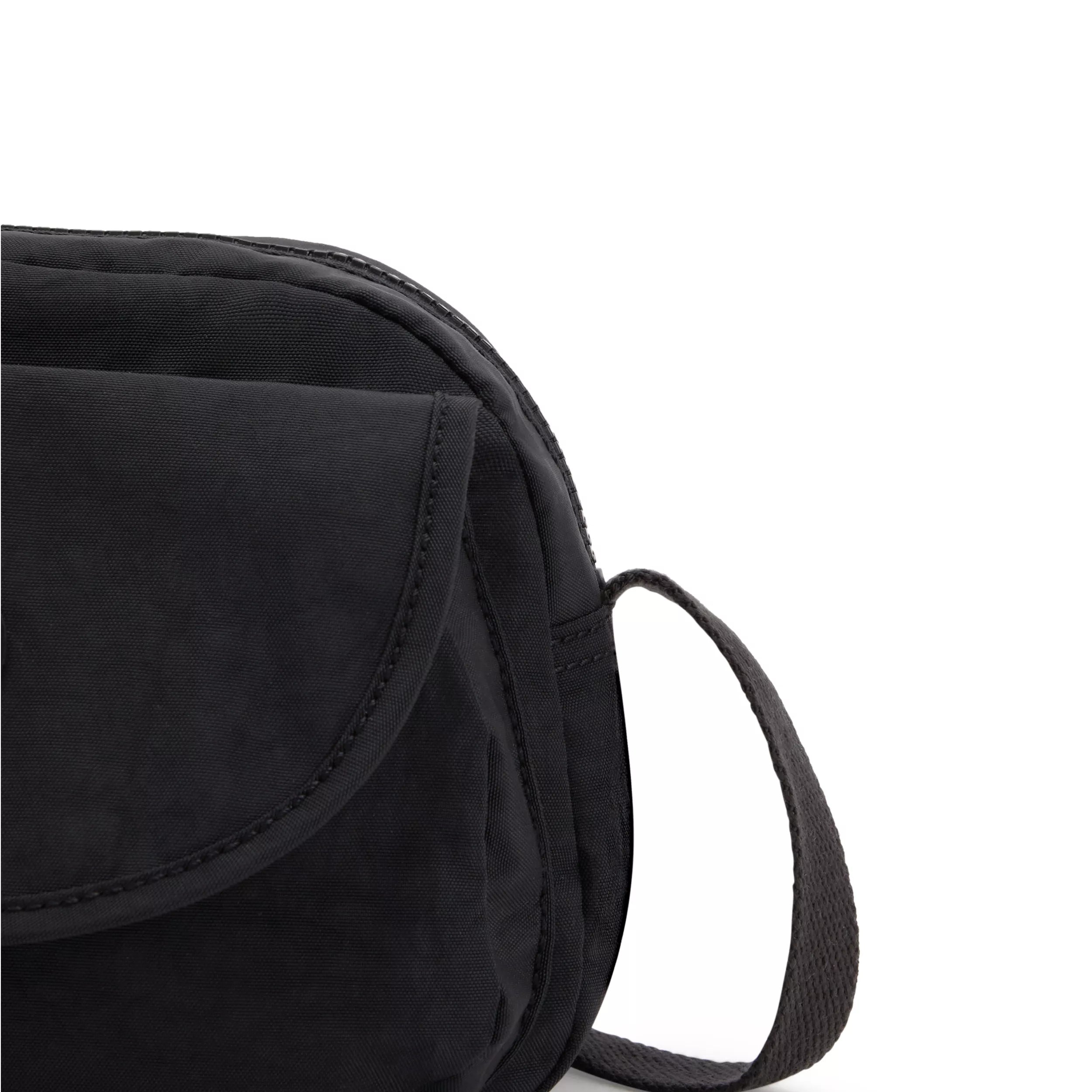 Stelma Crossbody Bag - Image 6