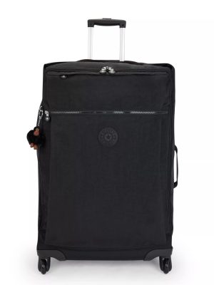 Darcey Large Rolling Luggage