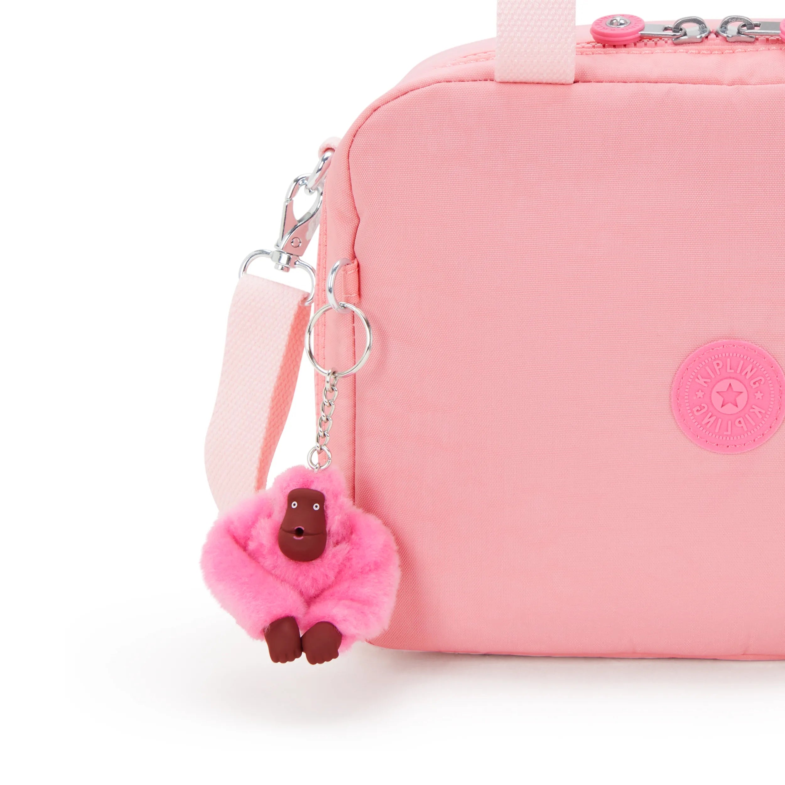 Miyo Lunch Bag - Image 6