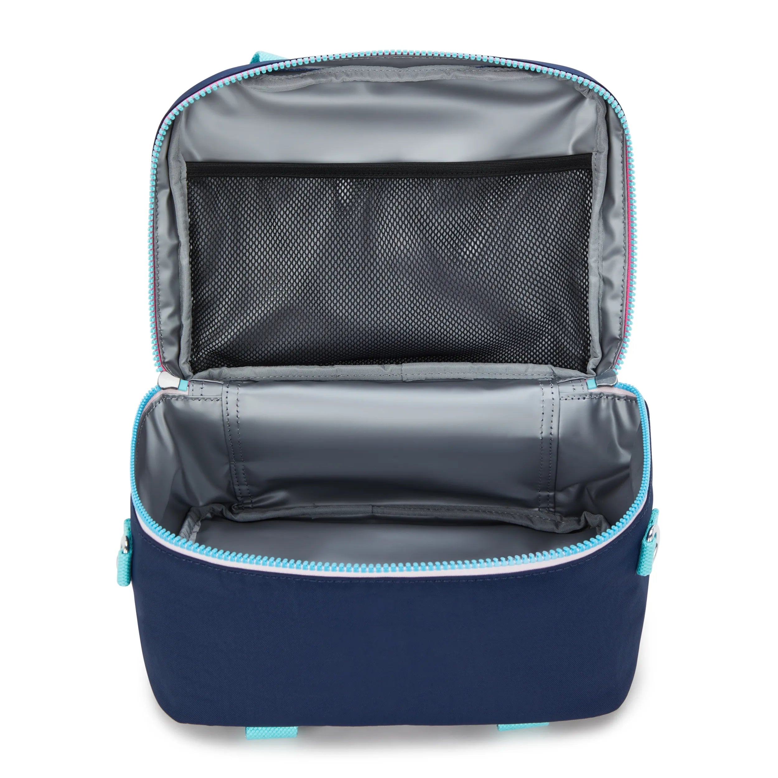 Miyo Lunch Bag - Image 4