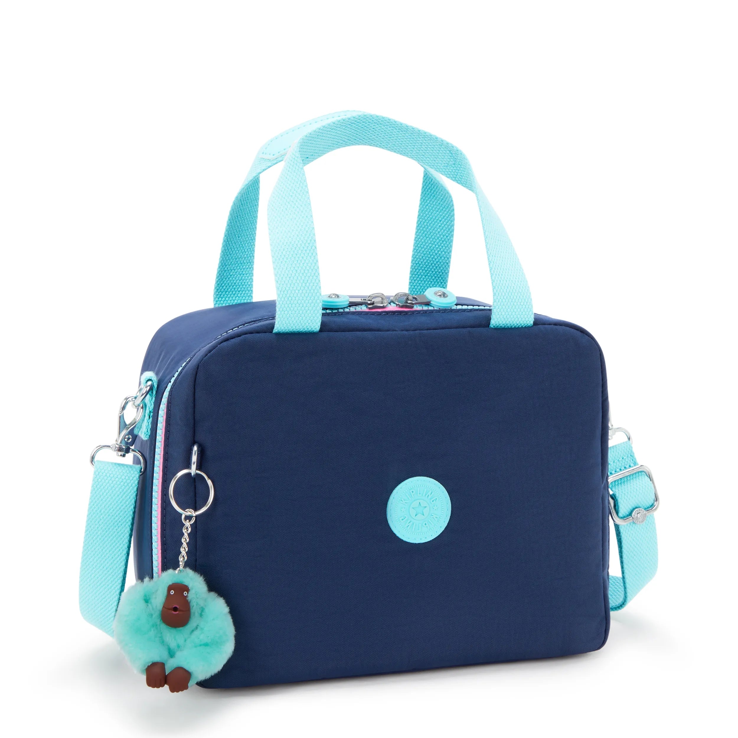 Miyo Lunch Bag - Image 5