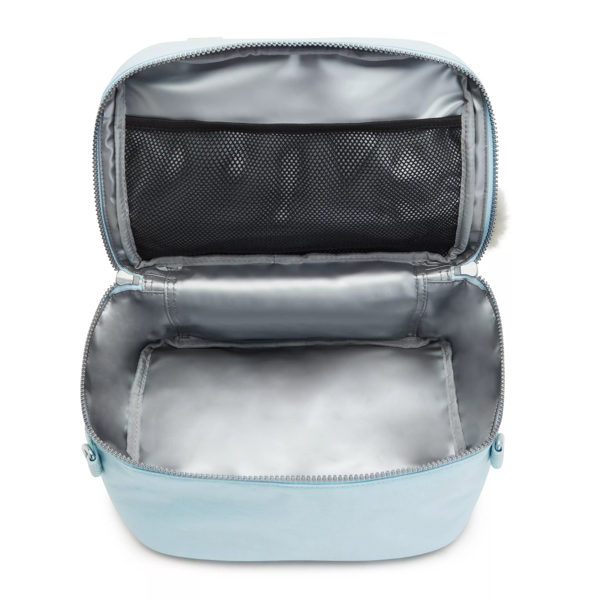 Miyo Lunch Bag - Image 3