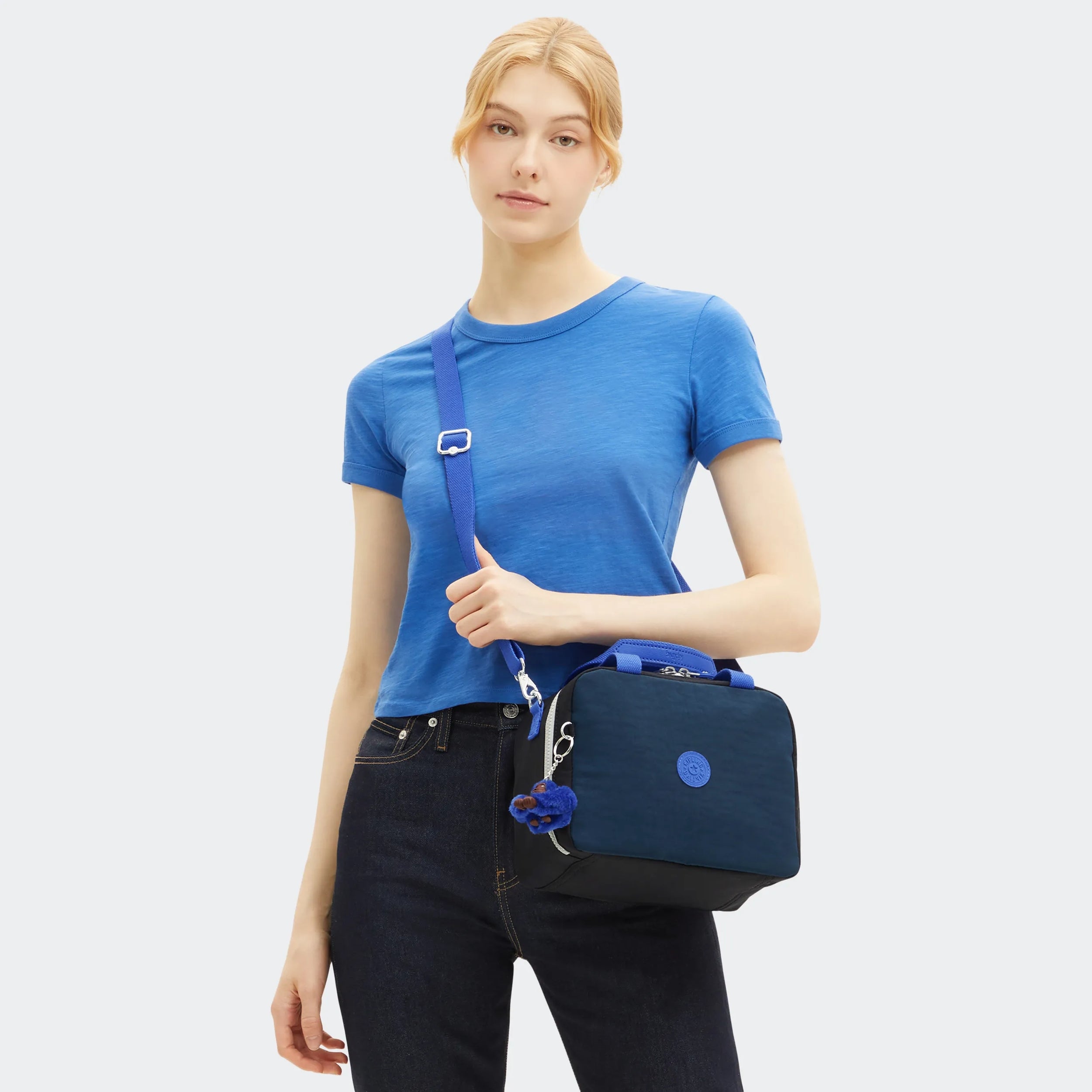 Miyo Lunch Bag - Image 8