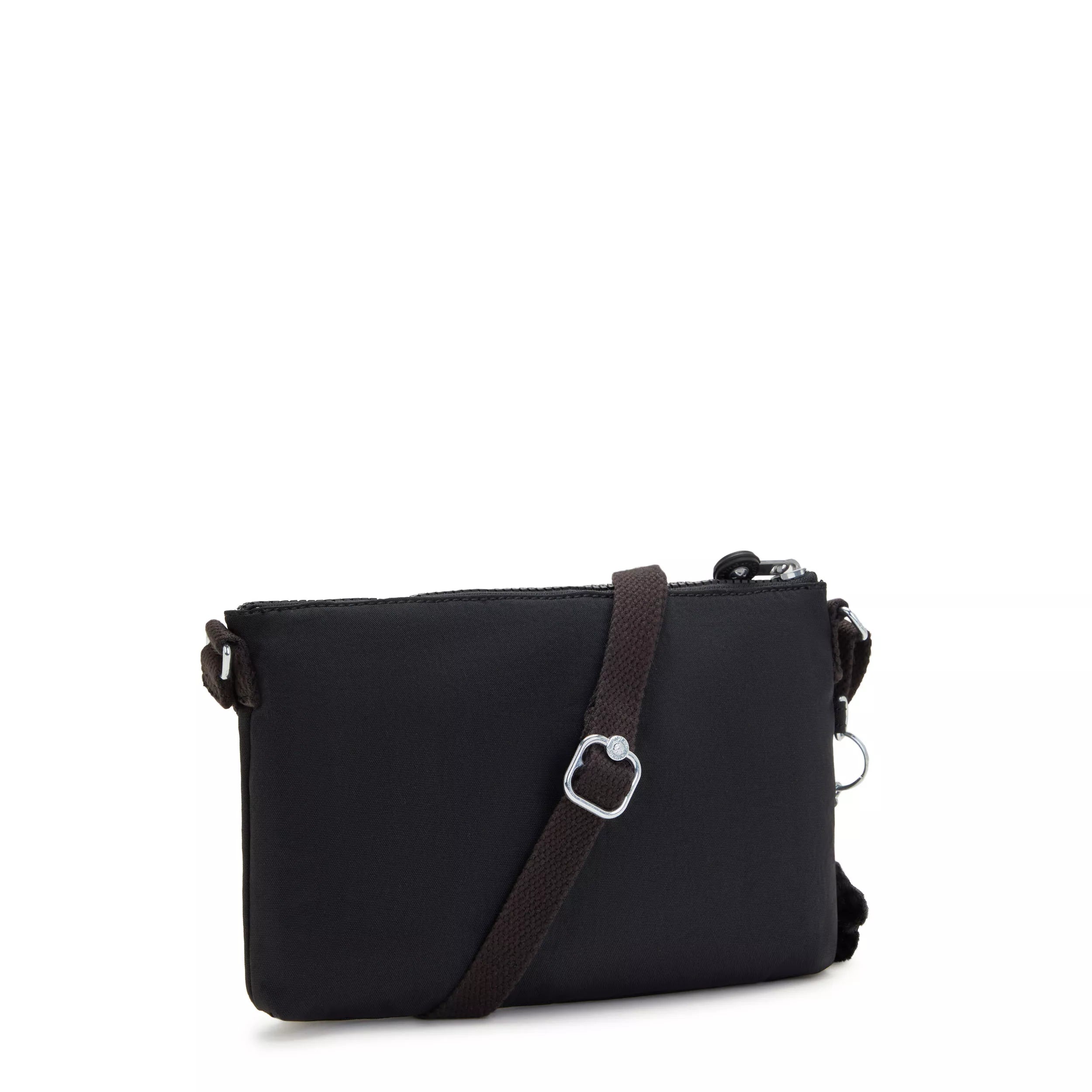 Mikaela Crossbody Bag - Image 3
