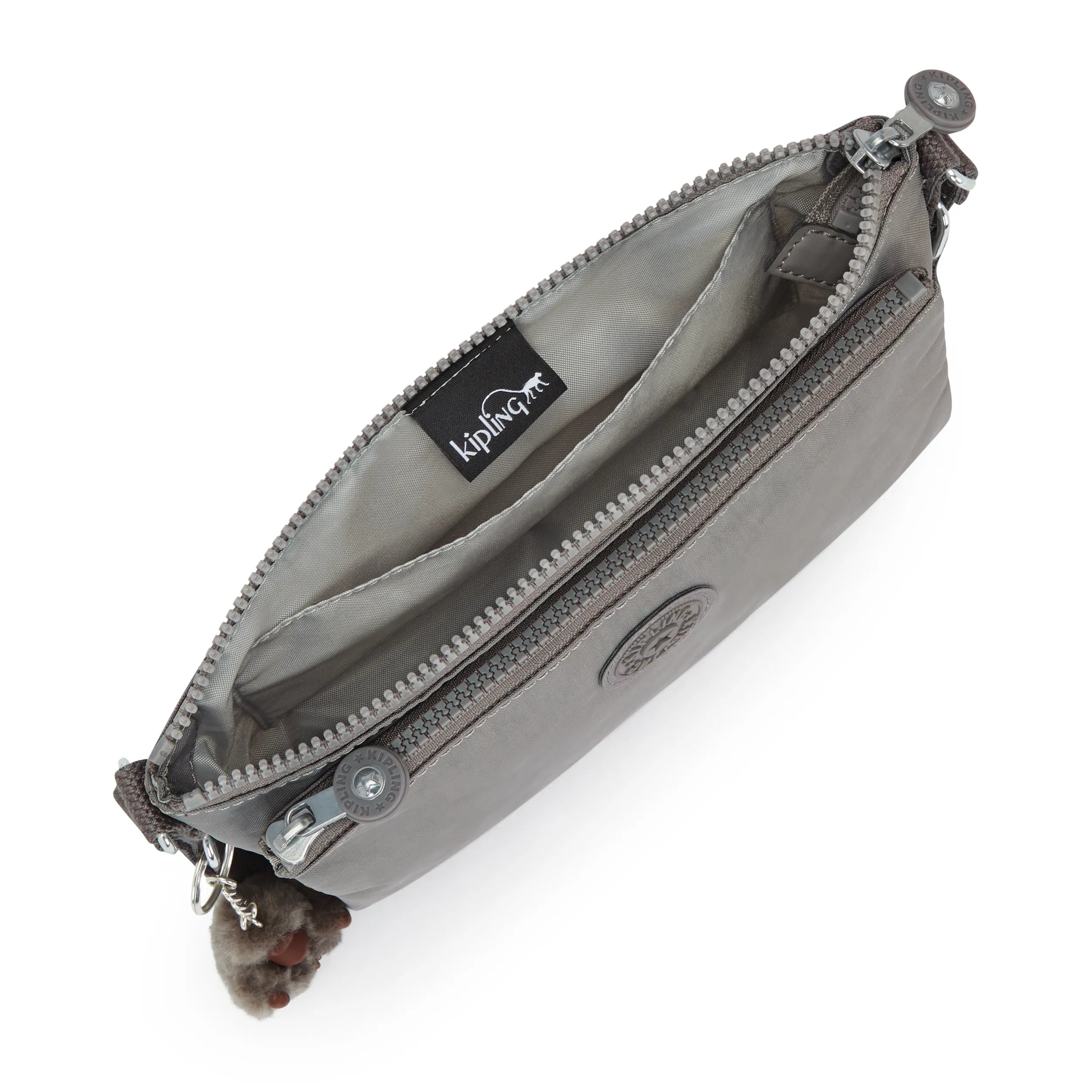 Mikaela Crossbody Bag - Image 3