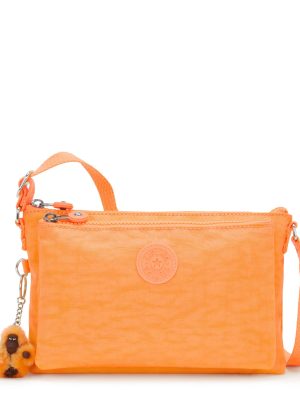 Mikaela Crossbody Bag