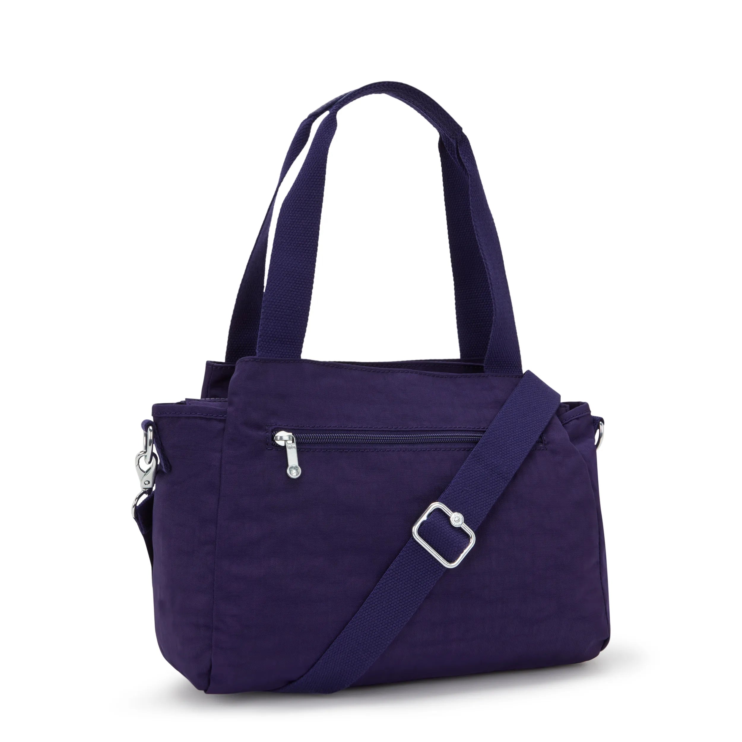 Elysia Shoulder Bag - Image 2