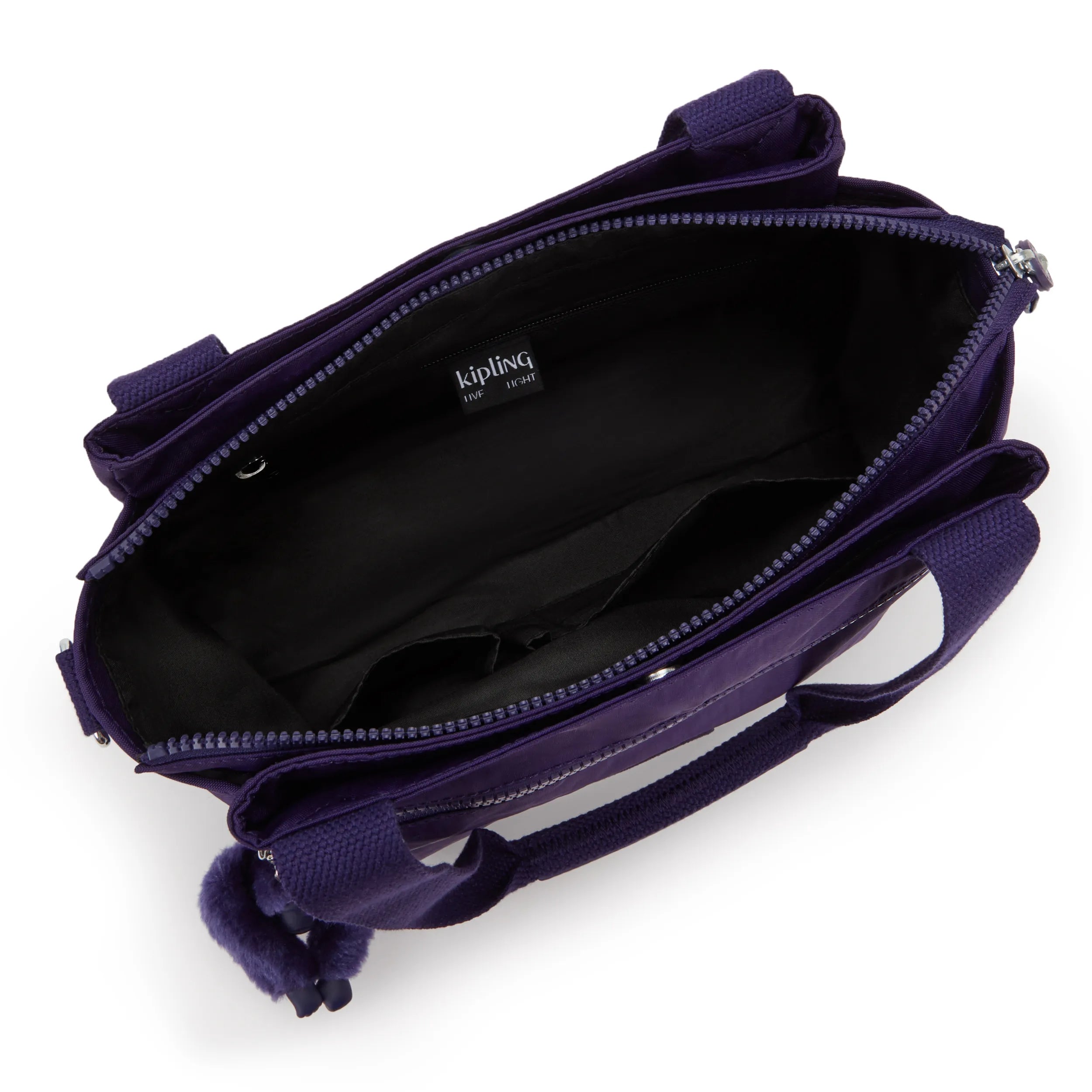 Elysia Shoulder Bag - Image 3