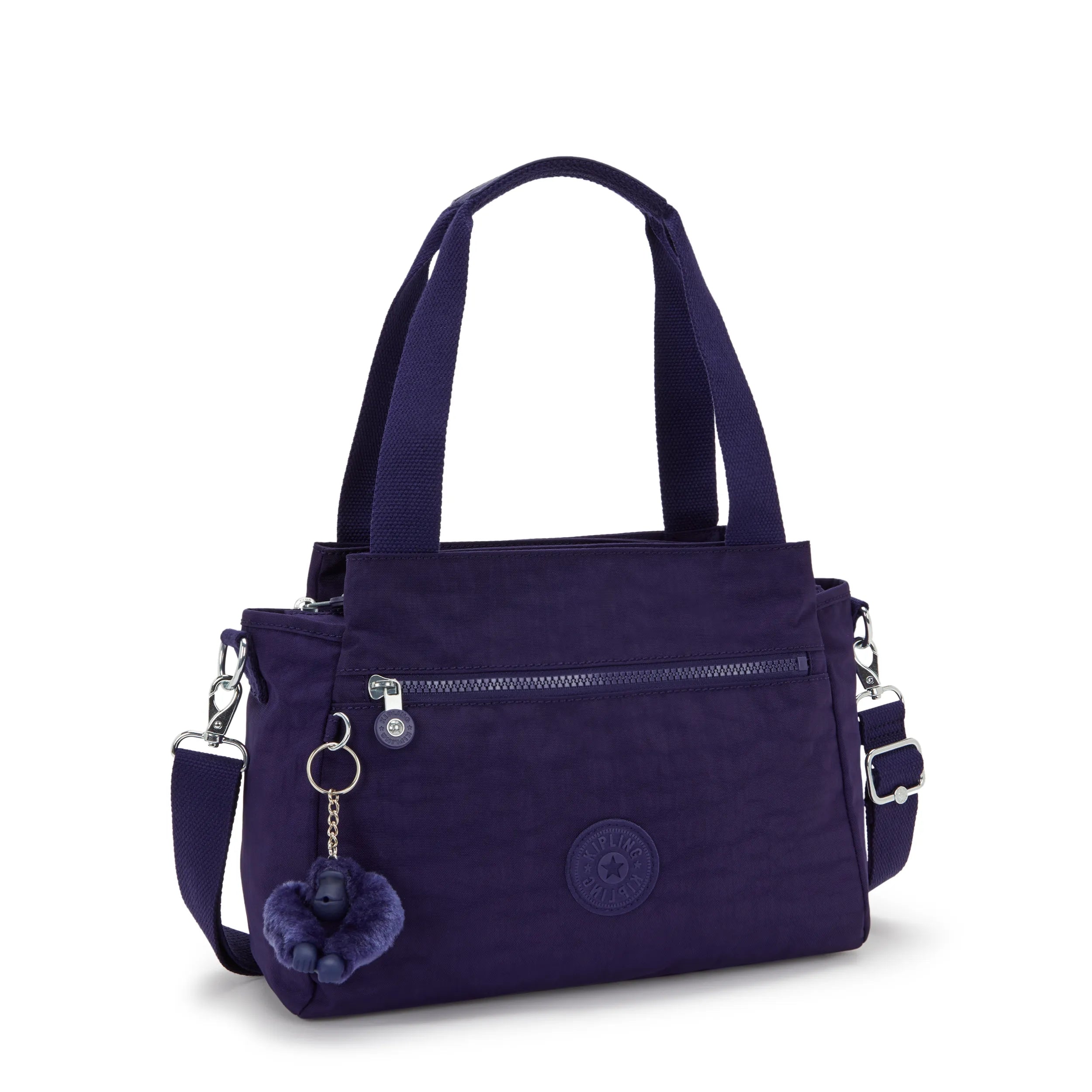 Elysia Shoulder Bag - Image 4