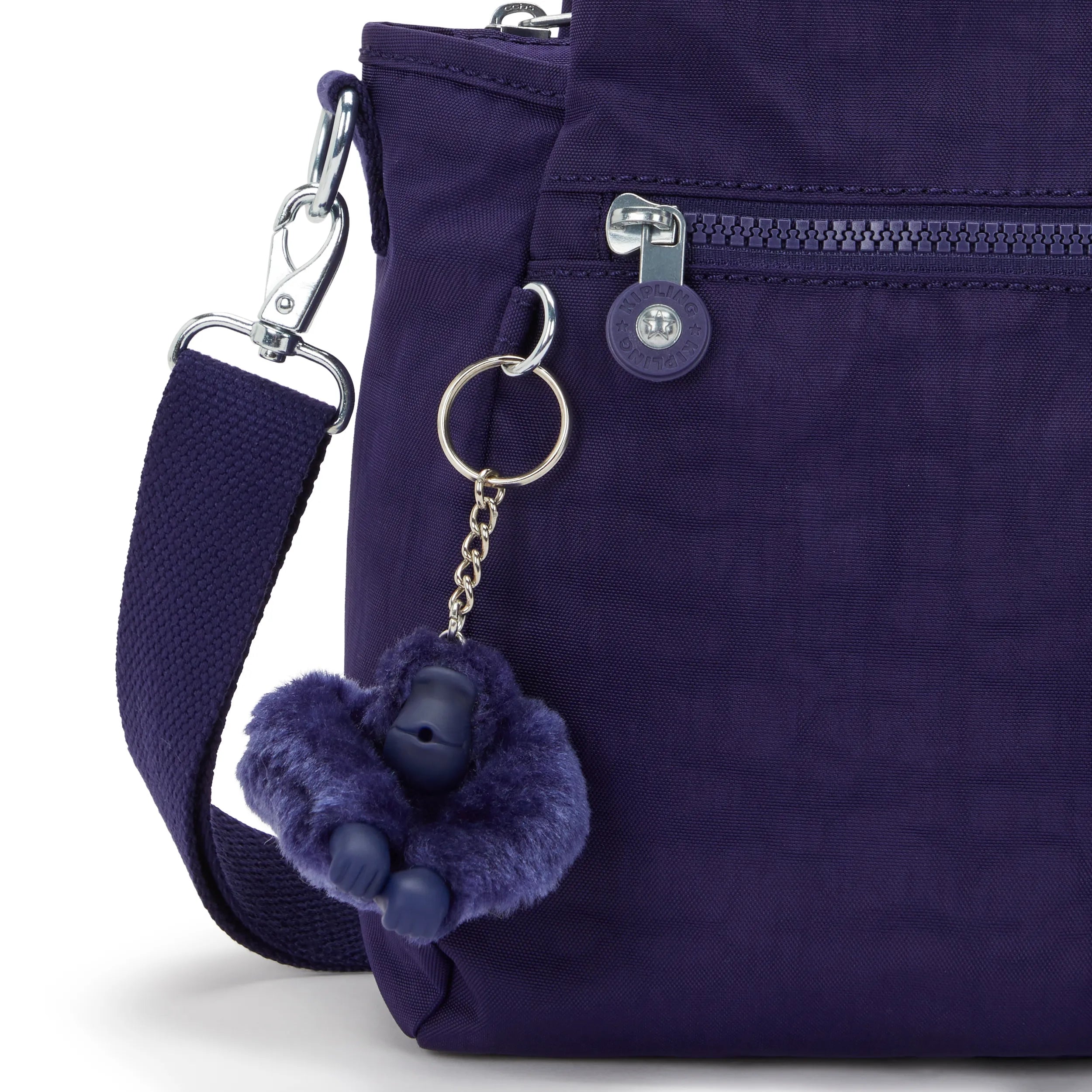 Elysia Shoulder Bag - Image 5