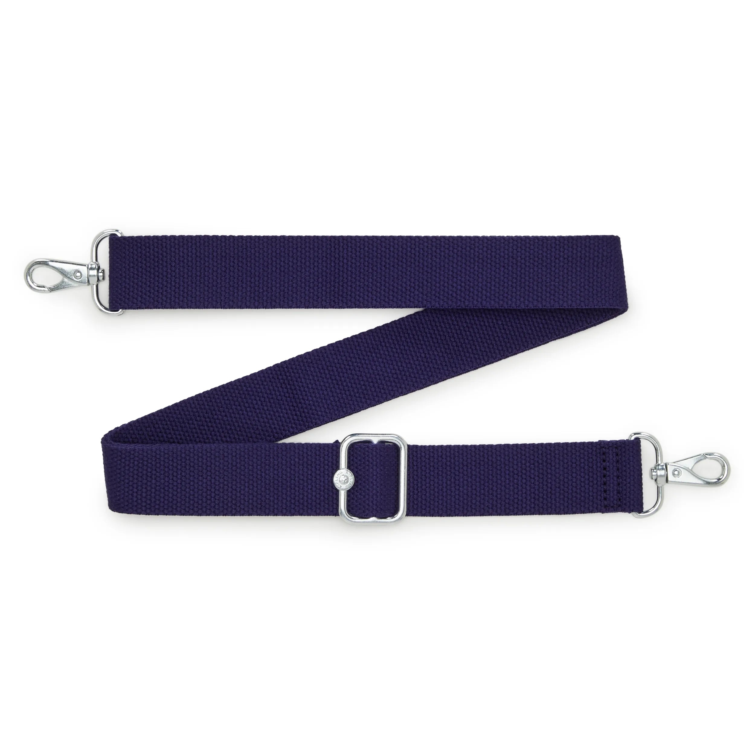 Elysia Shoulder Bag - Image 6