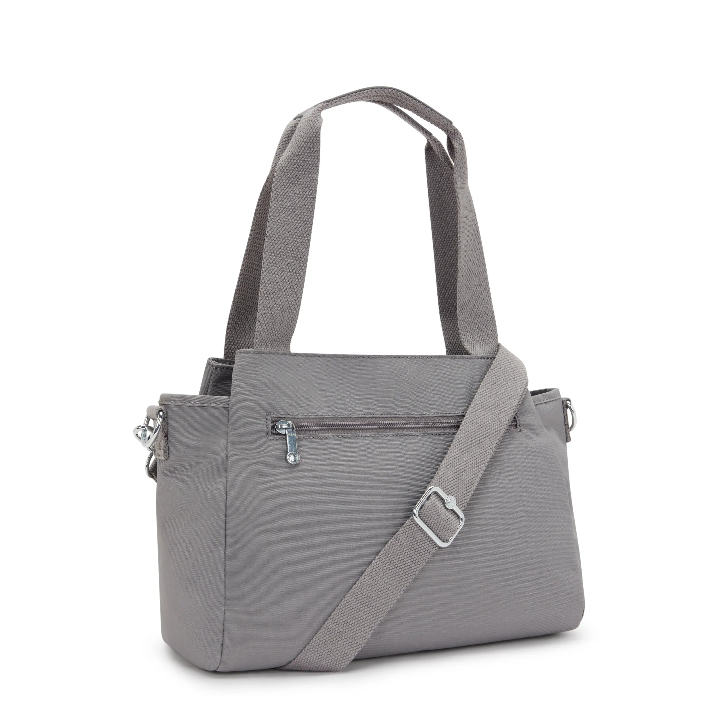 Elysia Shoulder Bag - Image 2
