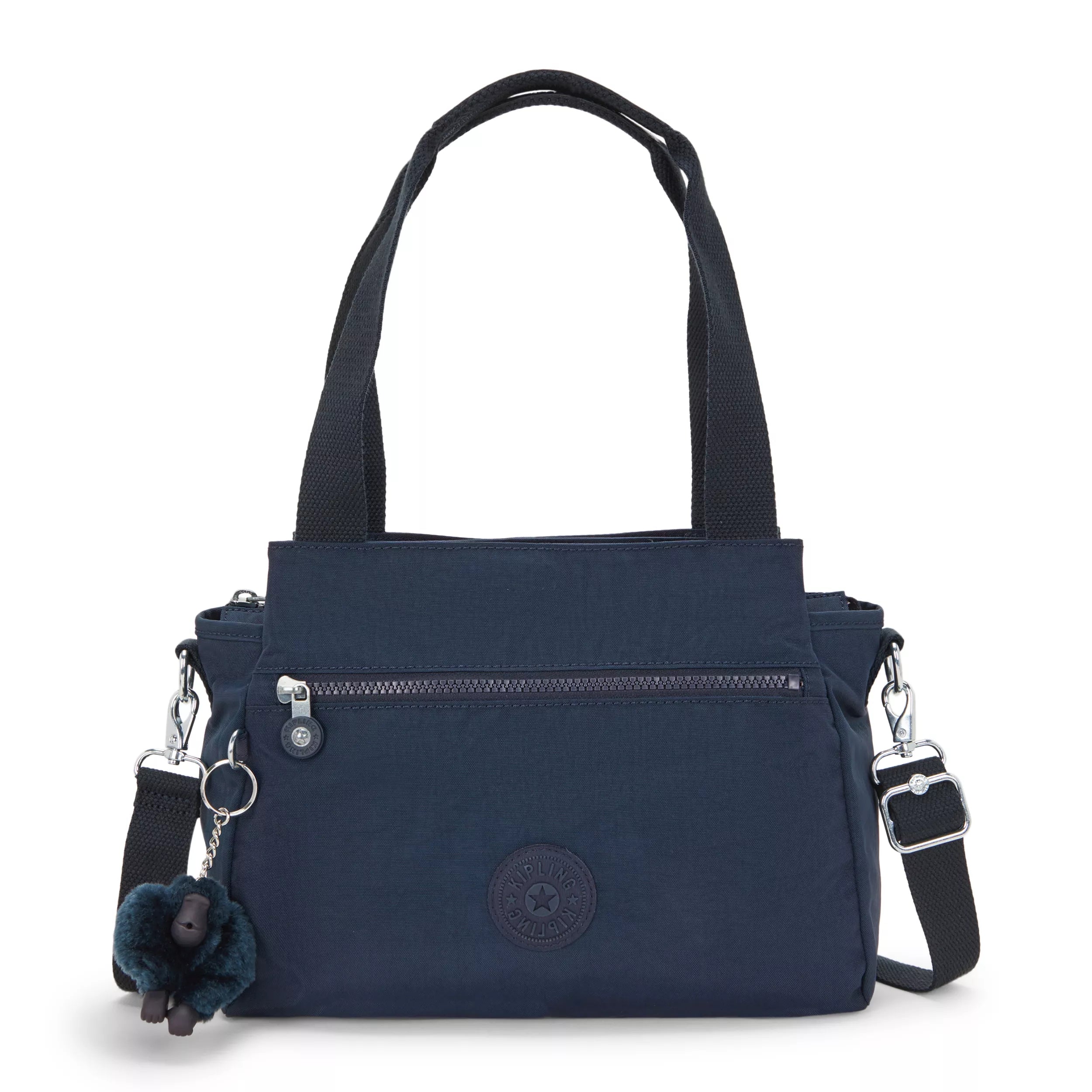 Elysia Shoulder Bag