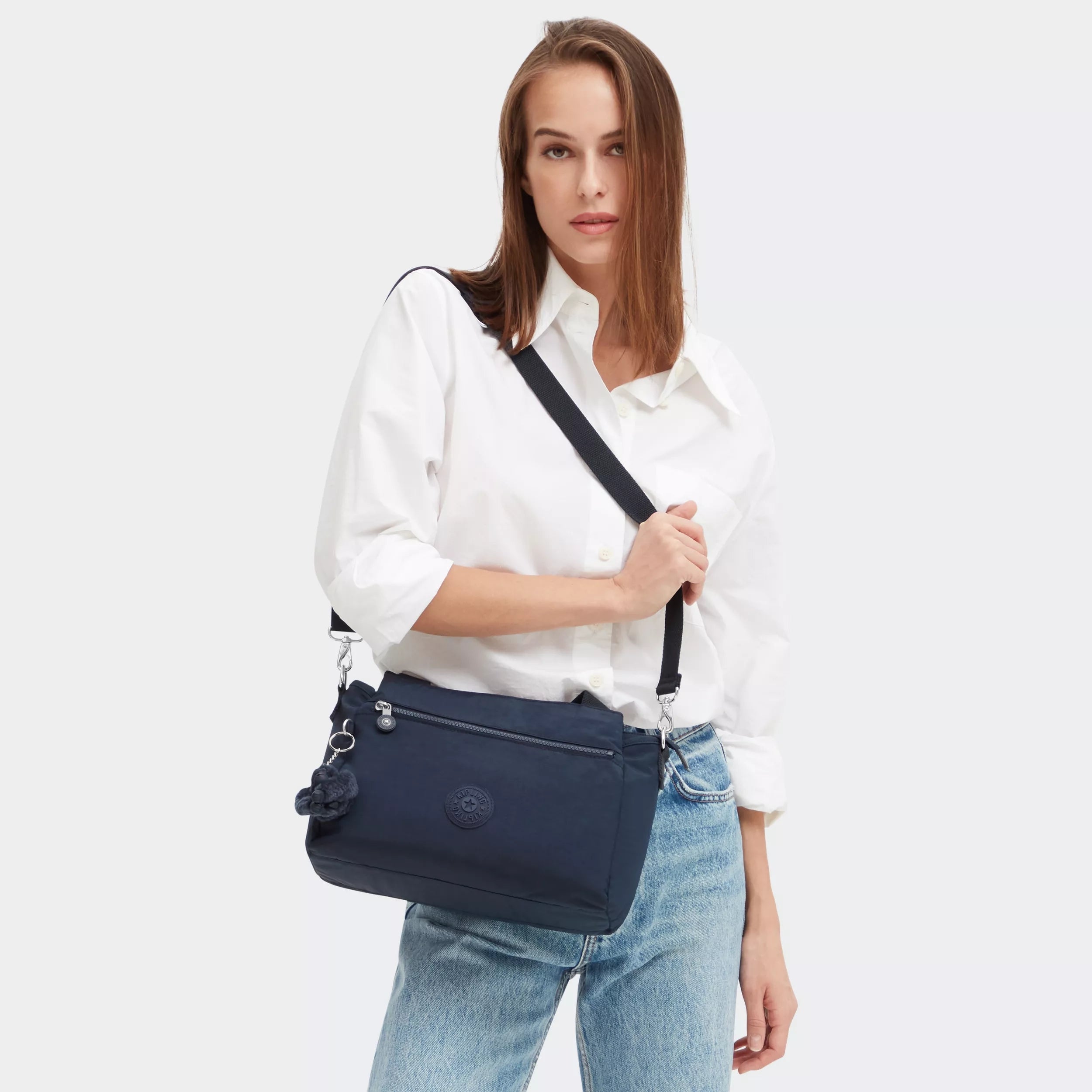 Elysia Shoulder Bag - Image 2