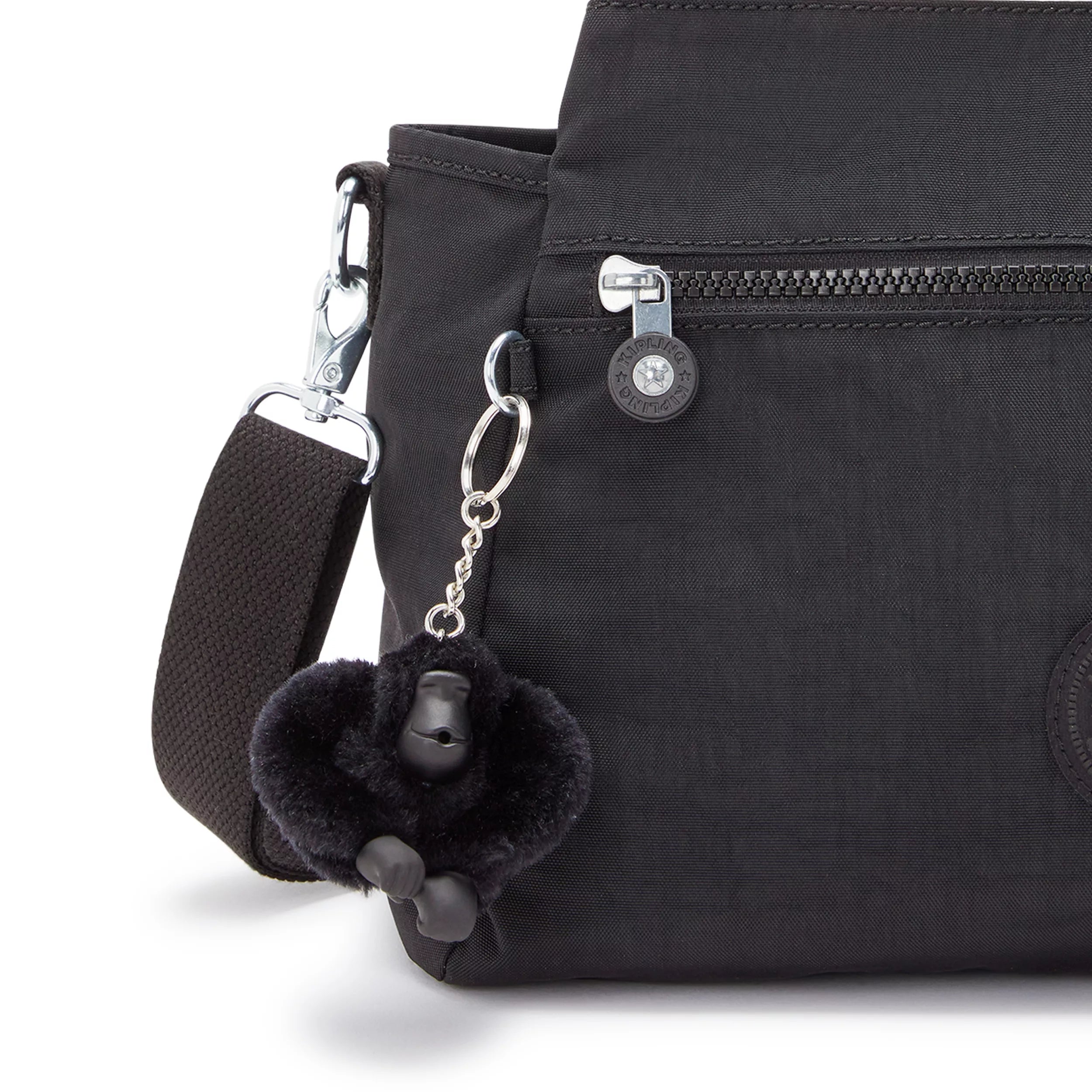 Elysia Shoulder Bag - Image 5