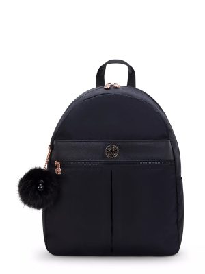 Carla Backpack