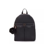 Carla Backpack