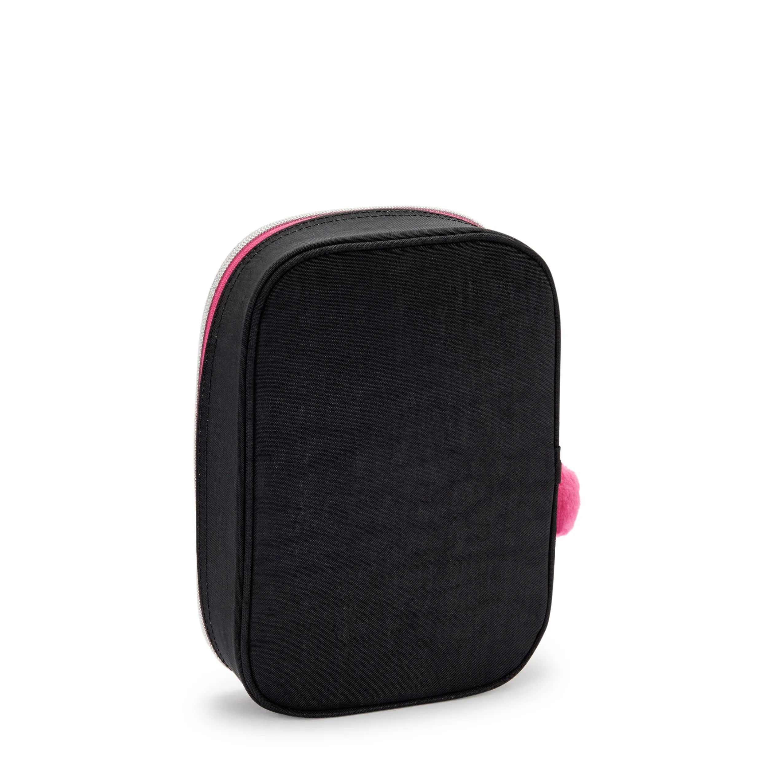 100 Pens Case - Image 2