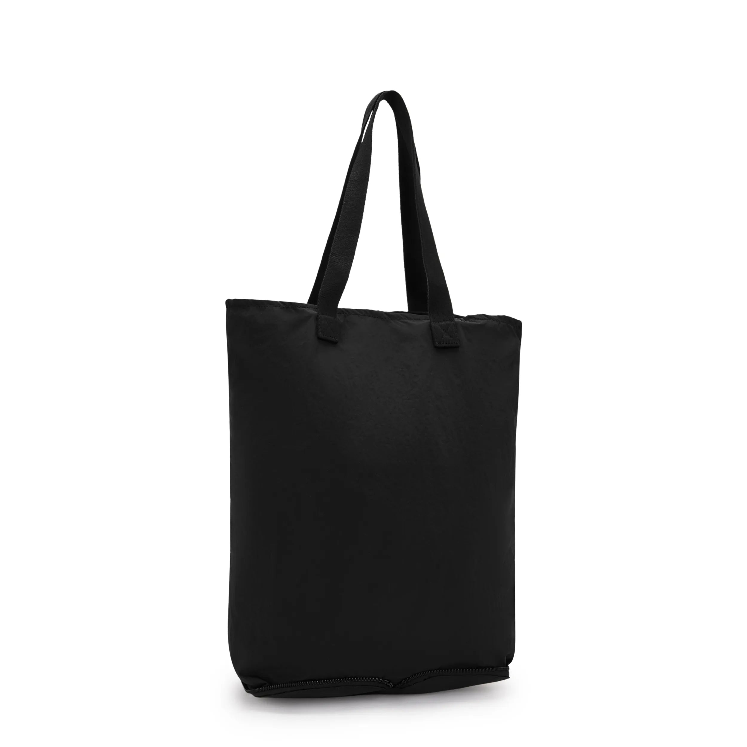 Hip Hurray Packable Tote Bag - Image 3