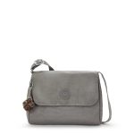 Melillo Crossbody Bag