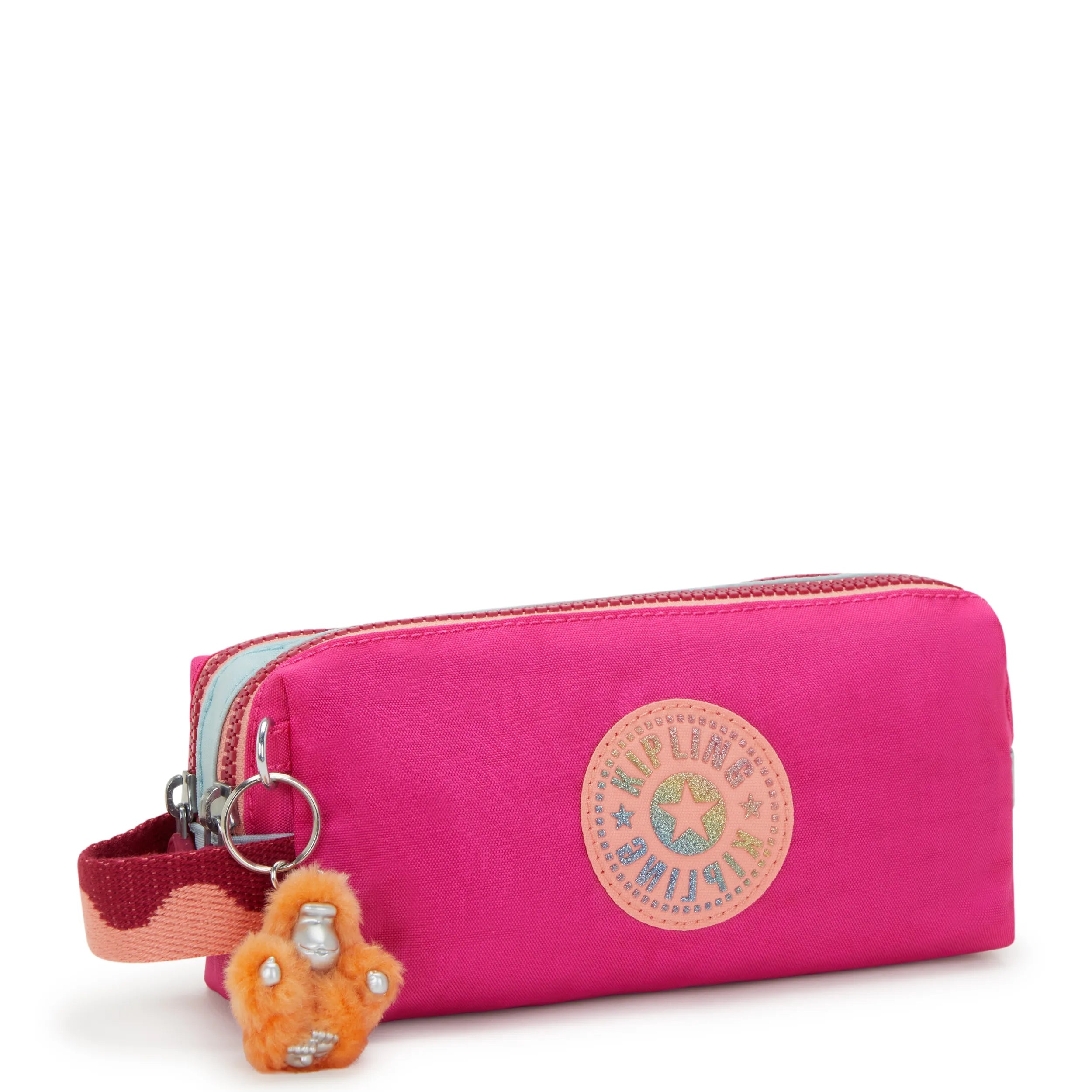 Garri Pouch - Image 4