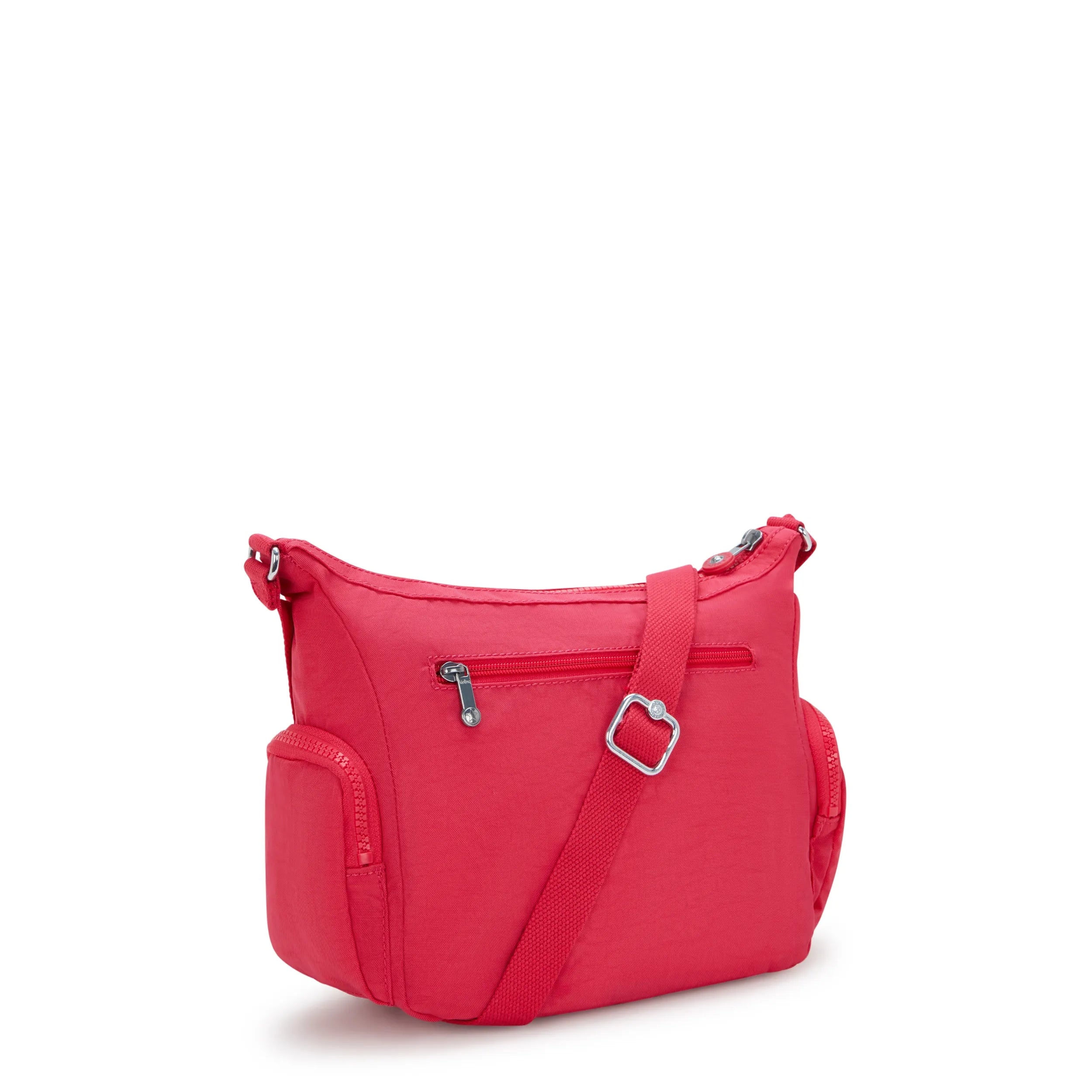 Gabbie Small Crossbody Bag - Image 3