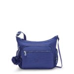 Gabbie Small Crossbody Bag