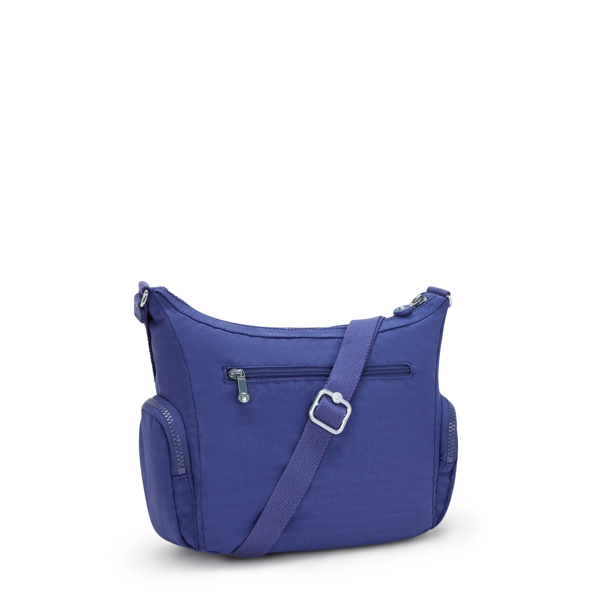 Gabbie Small Crossbody Bag - Image 3