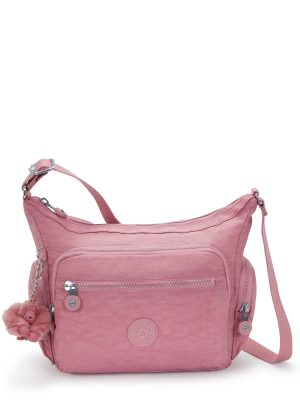 Gabbie Small Crossbody Bag