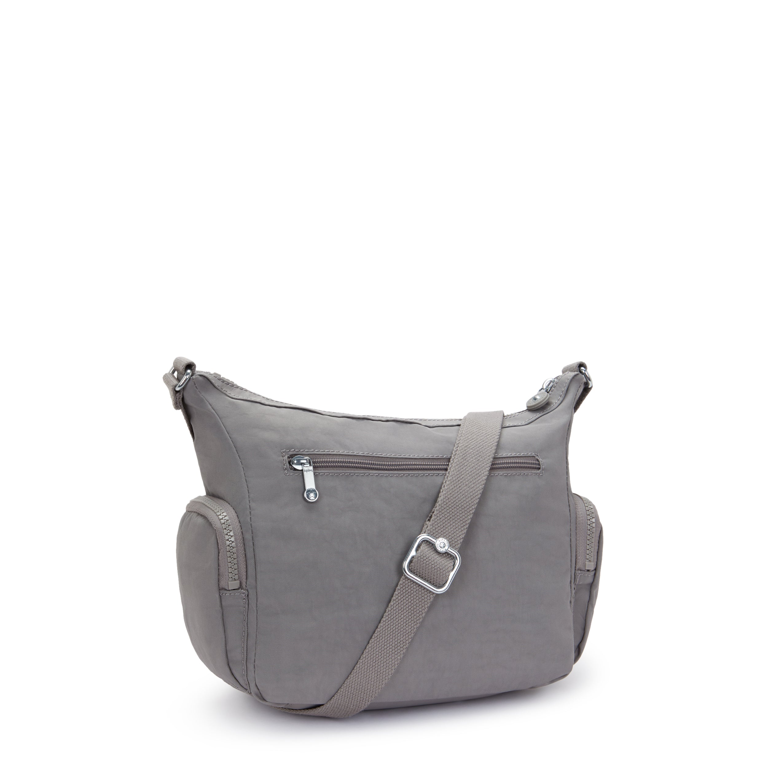 Gabbie Small Crossbody Bag - Image 4