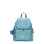 City Pack Mini Backpack