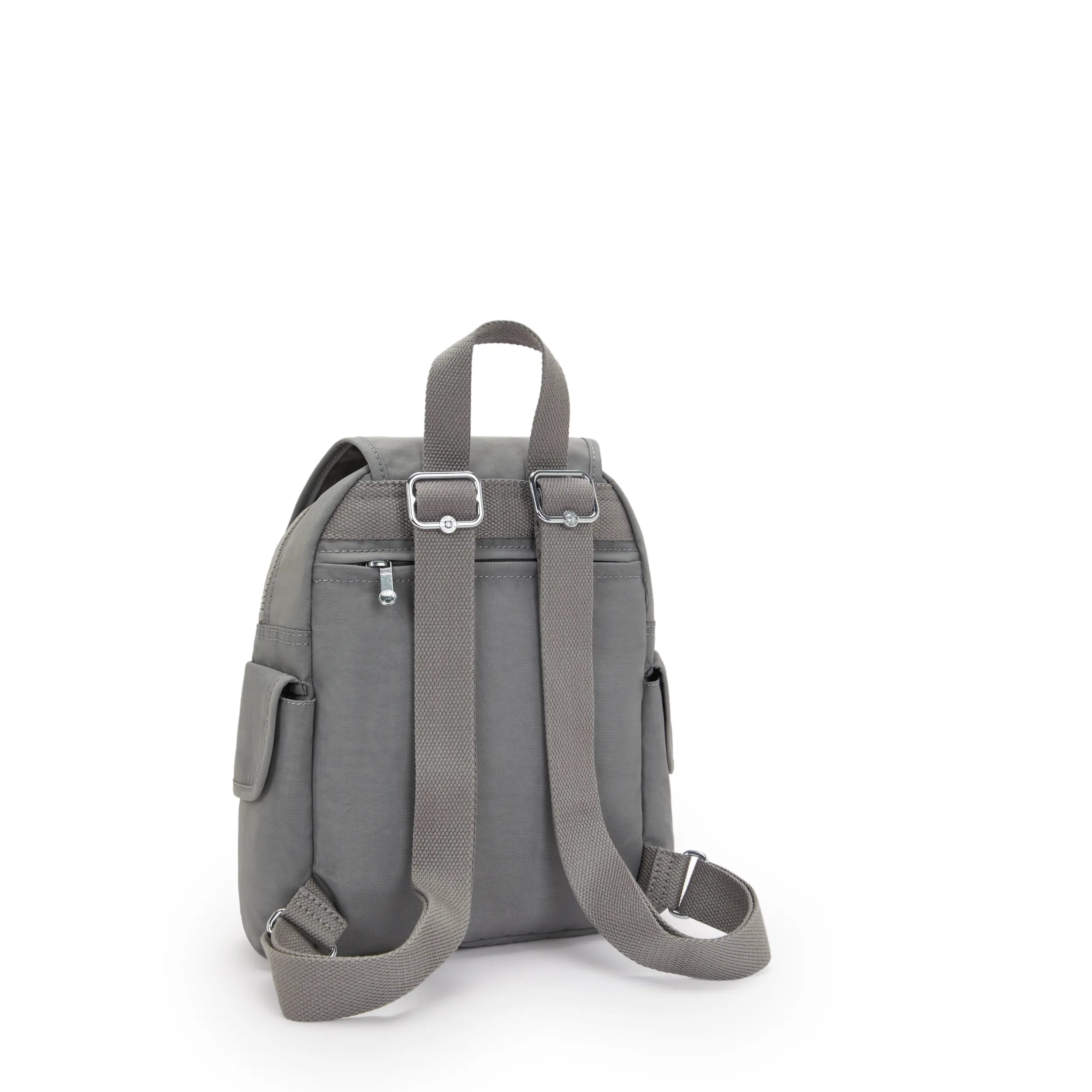 City Pack Mini Backpack - Image 2