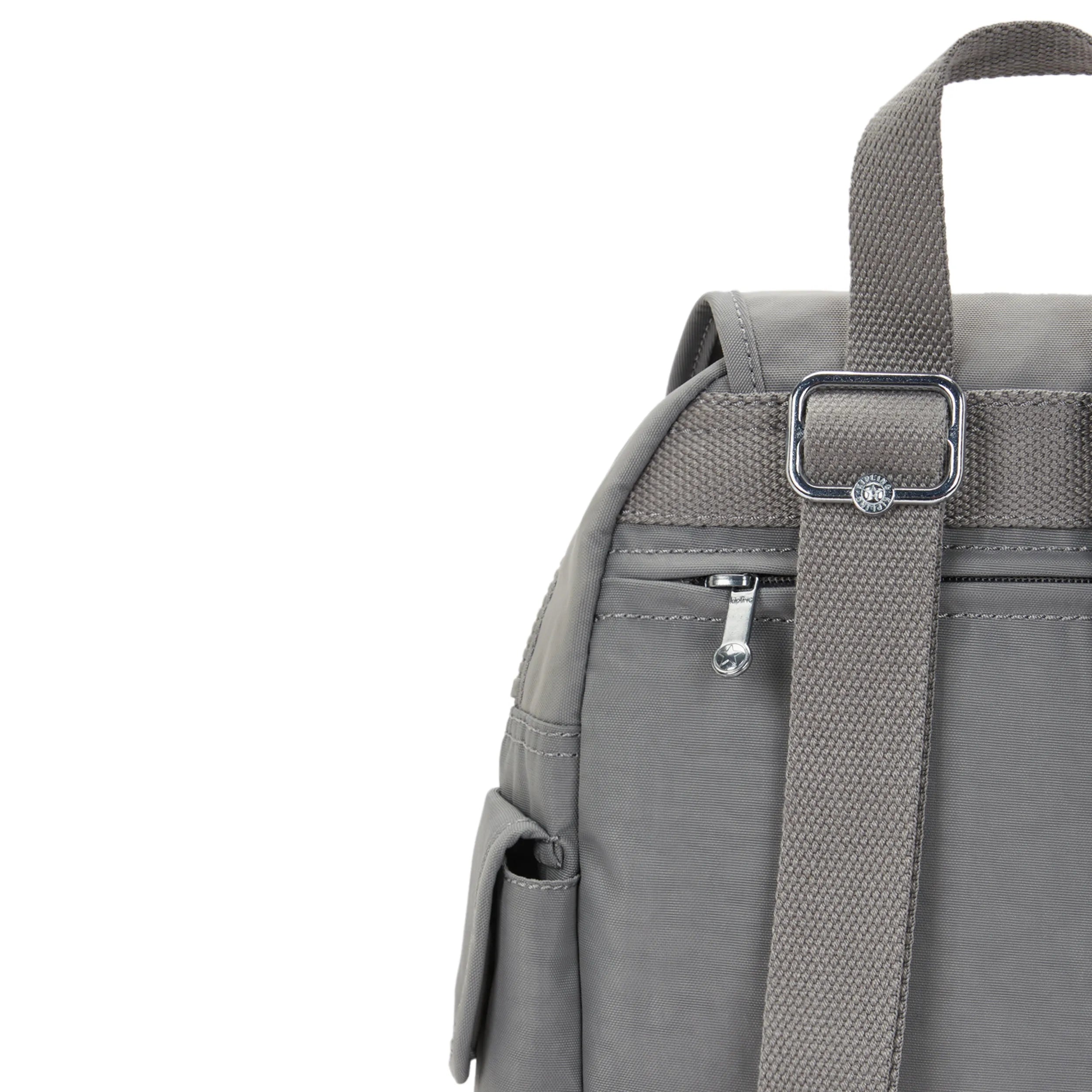 City Pack Mini Backpack - Image 6
