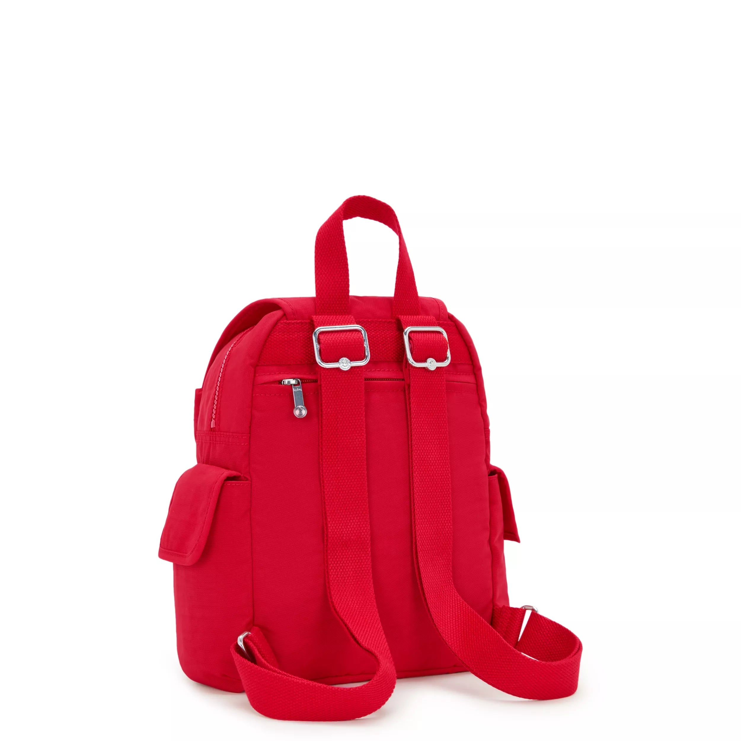 City Pack Mini Backpack - Image 3