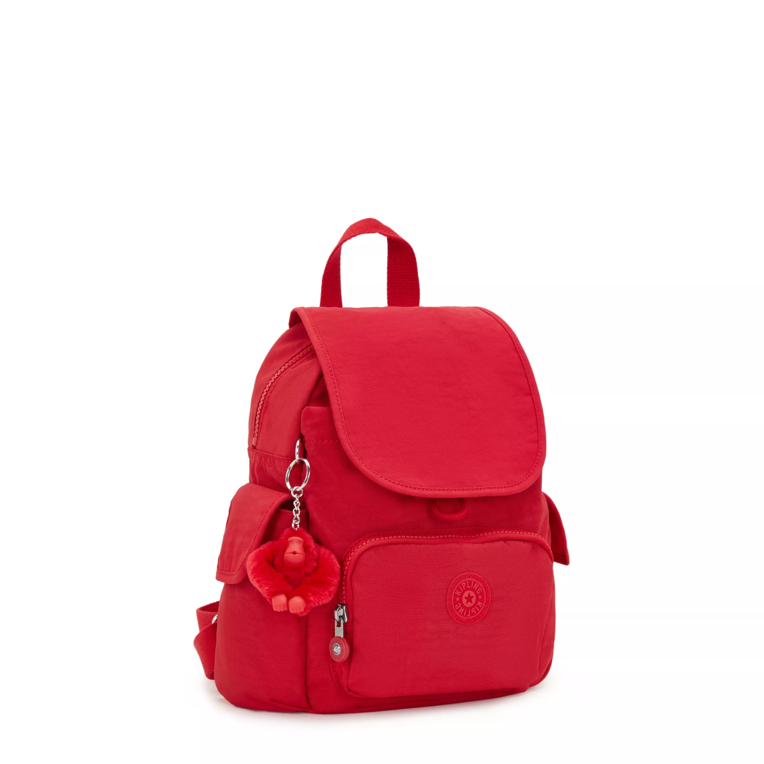 City Pack Mini Backpack - Image 5