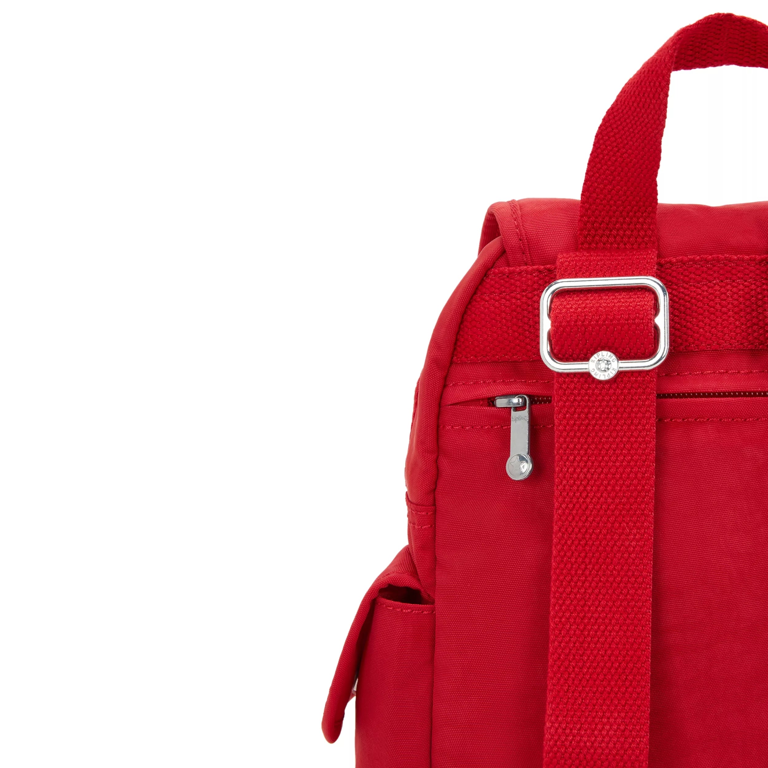 City Pack Mini Backpack - Image 7
