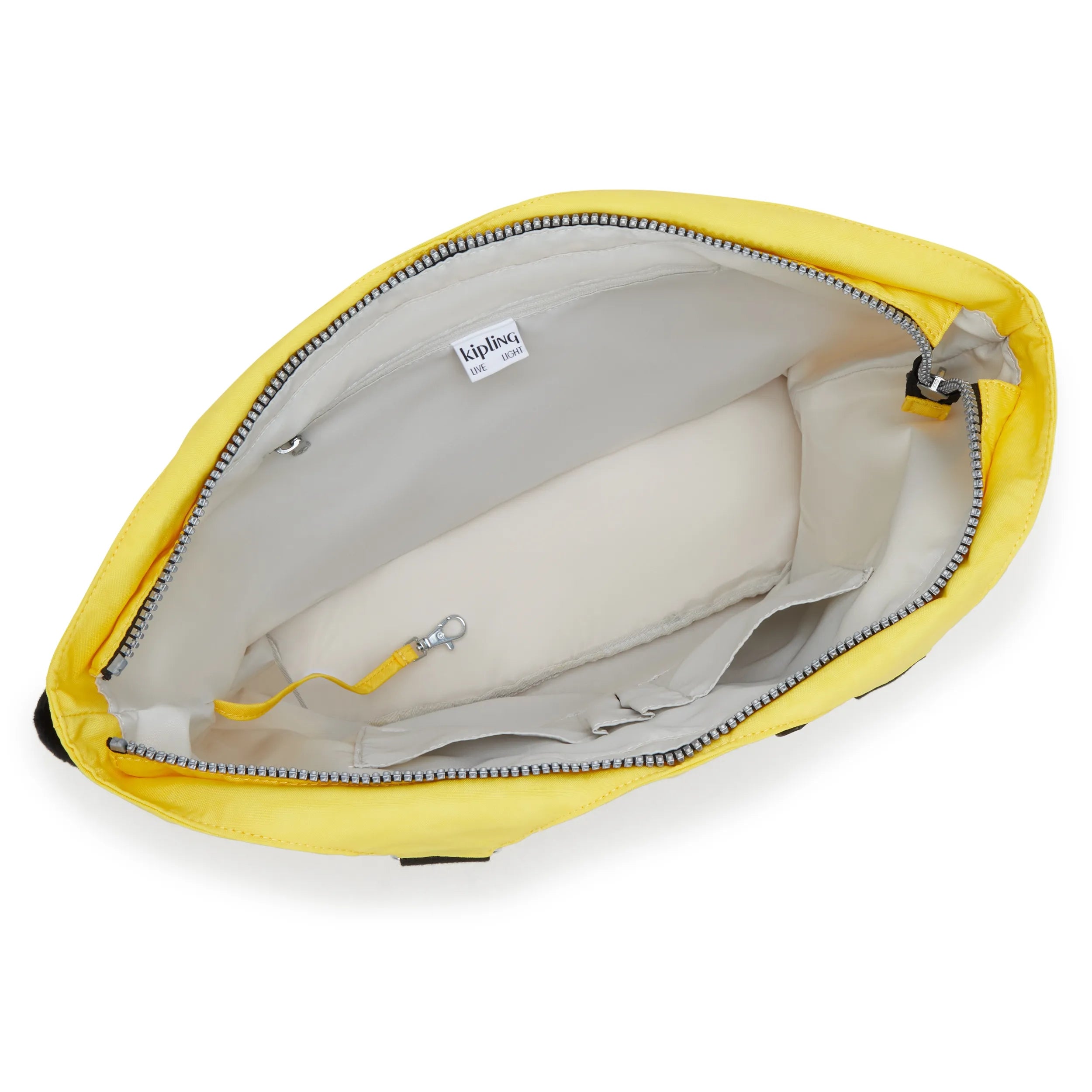 New Cicely Tote Bag - Image 4