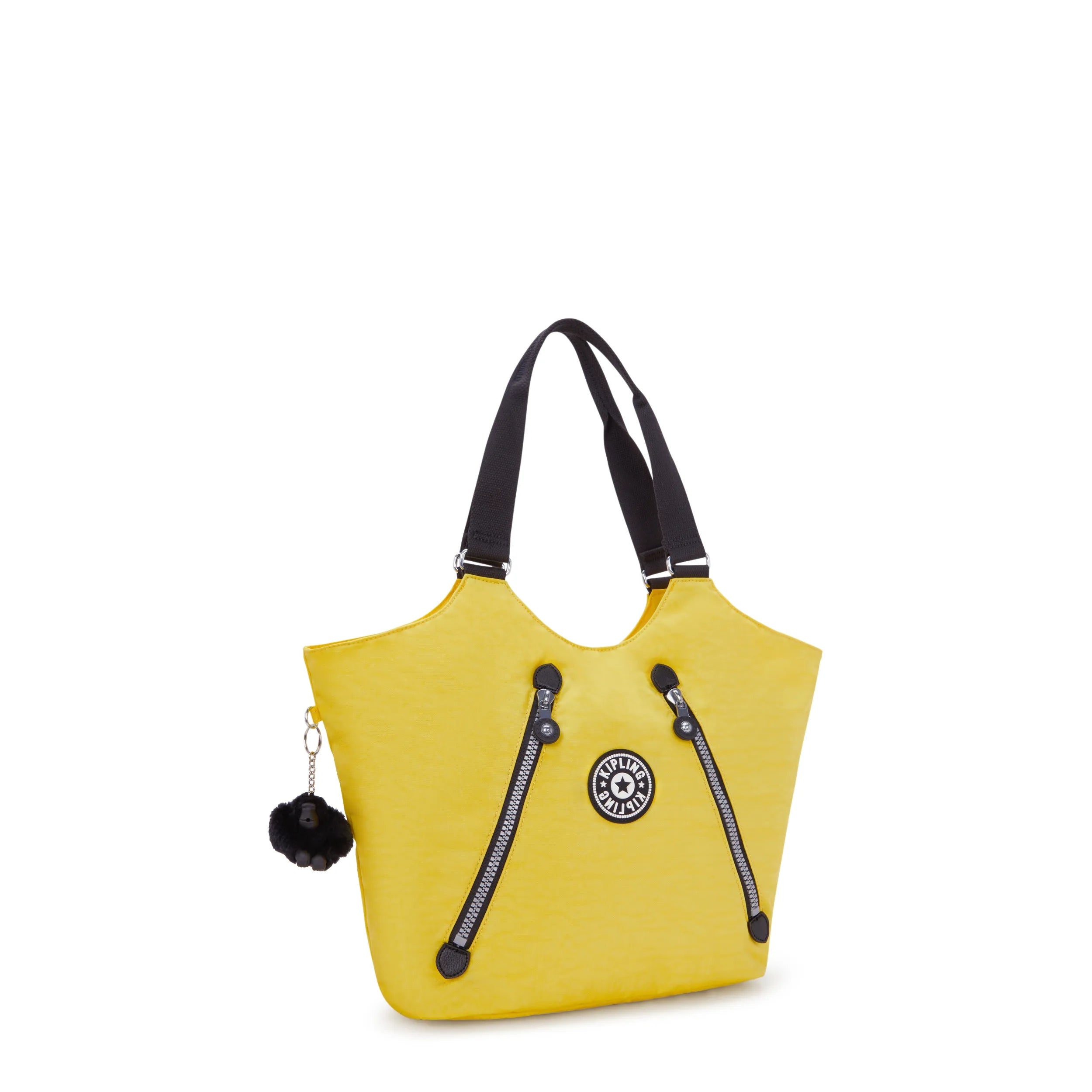 New Cicely Tote Bag - Image 5