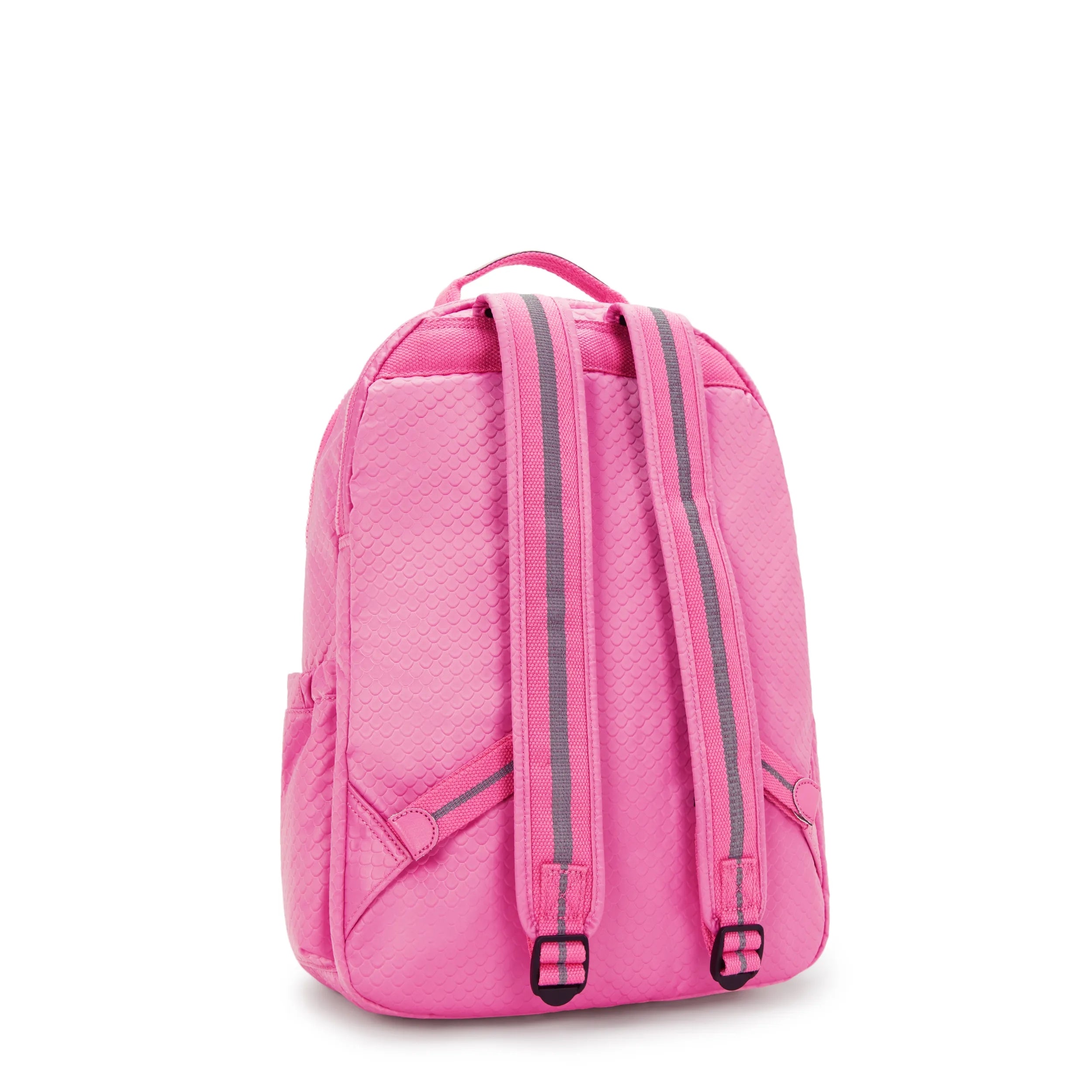Seoul Lap 15 Laptop Backpack - Image 3