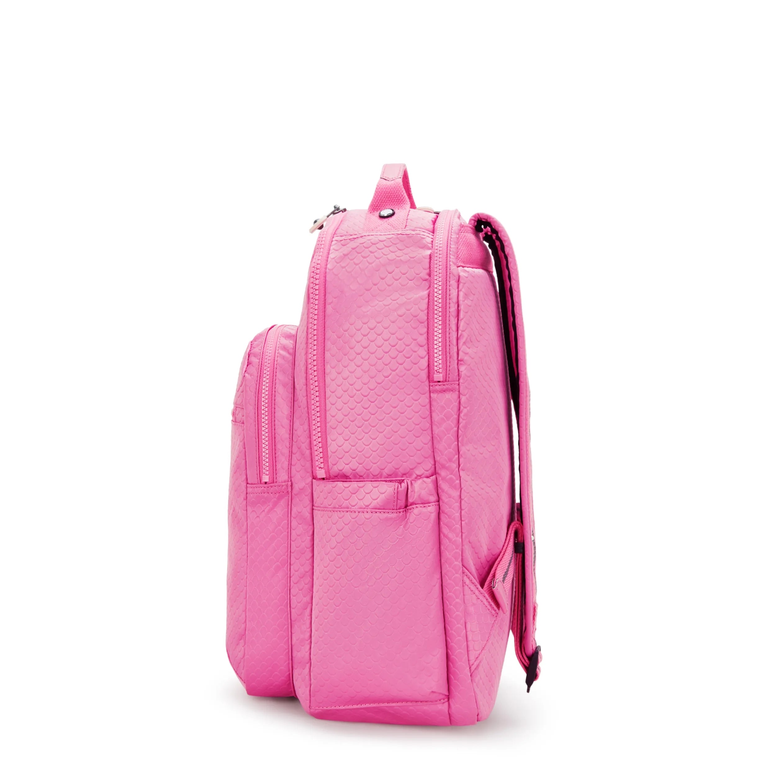 Seoul Lap 15 Laptop Backpack - Image 8